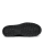 Solid Gear Sicherheitsstiefel S7L Ion GTX High s/r