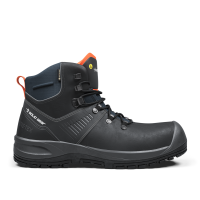 Solid Gear Sicherheitsstiefel S7L Ion GTX Mid