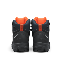 Solid Gear Sicherheitsstiefel S7L Ion GTX Mid