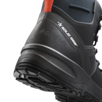 Solid Gear Sicherheitsstiefel S7L Ion GTX Mid