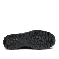 Solid Gear Sicherheitsstiefel S7L Ion GTX Mid