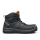 Solid Gear Sicherheitsstiefel S7L Ion GTX Mid
