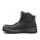 Solid Gear Sicherheitsstiefel S7L Ion GTX Mid