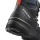 Solid Gear Sicherheitsstiefel S7L Ion GTX Mid