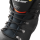 Solid Gear Sicherheitsstiefel S7L Ion GTX Mid