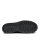 Solid Gear Sicherheitsstiefel S7L Ion GTX Mid