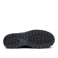 Solid Gear Sicherheitstiefel S3L Solid Gear Ion mid