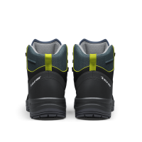 Solid Gear Sicherheitstiefel S3L Solid Gear Ion mid