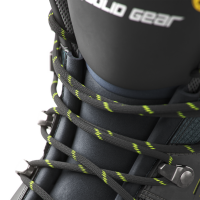 Solid Gear Sicherheitstiefel S3L Solid Gear Ion mid