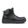 Solid Gear Sicherheitstiefel S3L Solid Gear Ion mid