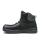Solid Gear Sicherheitstiefel S3L Solid Gear Ion mid