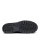 Solid Gear Sicherheitstiefel S3L Solid Gear Ion mid