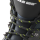 Solid Gear Sicherheitstiefel S3L Solid Gear Ion mid