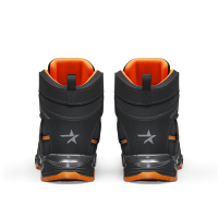 Solid Gear Sicherheitstiefel S3 Phoenix GTX