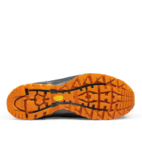 Solid Gear Sicherheitstiefel S3 Phoenix GTX