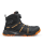 Solid Gear Sicherheitstiefel S3 Phoenix GTX