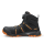 Solid Gear Sicherheitstiefel S3 Phoenix GTX