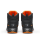 Solid Gear Sicherheitstiefel S3 Phoenix GTX