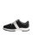 Abeba Berufshalbschuhe UNI6 6777 Schwarz O2