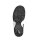 Abeba Berufshalbschuhe UNI6 6777 Schwarz O2
