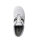 Abeba Berufshalbschuhe UNI6 6779 Weiß O2