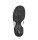 Abeba Berufshalbschuhe UNI6 6779 Weiß O2