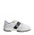 Abeba Berufshalbschuhe UNI6 36779 Weiß O2 ESD
