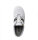Abeba Berufshalbschuhe UNI6 36779 Weiß O2 ESD