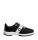 Abeba Sicherheitsschuhe UNI6 31777 Schwarz S2 ESD