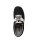 Abeba Sicherheitsschuhe UNI6 31777 Schwarz S2 ESD