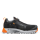 Solid Gear Sicherheitssandale S1PS Haze 2 Fly Low BLK/ORG
