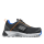 Solid Gear Sicherheitssandale S1PS Haze 2 Air Low BLK/ORG