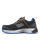Solid Gear Sicherheitssandale S1PS Haze 2 Air Low BLK/ORG