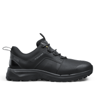 Solid Gear Berufsschuhe O2 Adapt 2 OCP Low