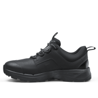 Solid Gear Berufsschuhe O2 Adapt 2 OCP Low