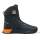 Solid Gear Berufsschuhe O6 Bound GTX High BLU/ORG