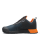 Solid Gear Berufsschuhe O6 Bound GTX Low BLU/ORG