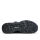 Solid Gear Berufsschuhe O6 Bound GTX Low BLU/ORG