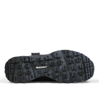 Solid Gear Berufsschuhe O6 Bound Tactical GTX High BLK/BLK