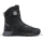 Solid Gear Berufsschuhe O6 Bound Tactical GTX High BLK/BLK