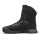 Solid Gear Berufsschuhe O6 Bound Tactical GTX High BLK/BLK