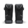 Solid Gear Berufsschuhe O6 Bound Tactical GTX High BLK/BLK