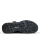 Solid Gear Berufsschuhe O6 Bound Tactical GTX High BLK/BLK