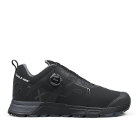 Solid Gear Berufsschuhe O6 Bound Tactical GTX Low