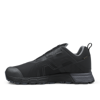 Solid Gear Berufsschuhe O6 Bound Tactical GTX Low