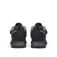 Solid Gear Berufsschuhe O6 Bound Tactical GTX Low