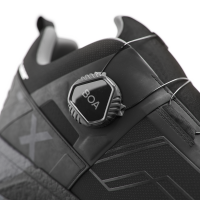 Solid Gear Berufsschuhe O6 Bound Tactical GTX Low