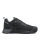 Solid Gear Berufsschuhe O6 Bound Tactical GTX Low