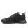 Solid Gear Berufsschuhe O6 Bound Tactical GTX Low