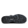Solid Gear Berufsschuhe O6 Bound Tactical GTX Low